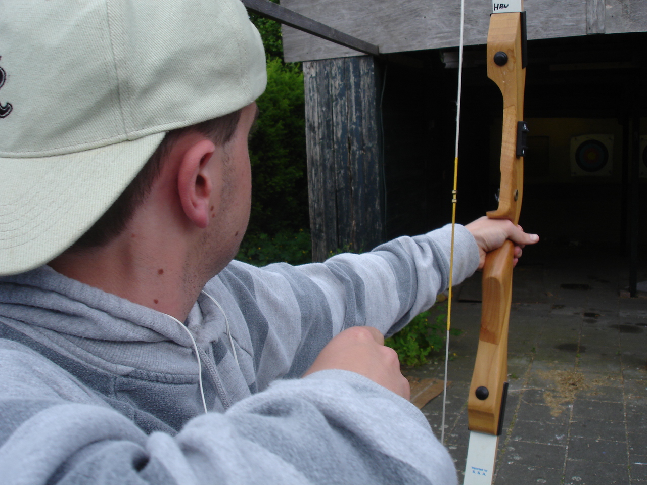 HWK 2009 074.jpg